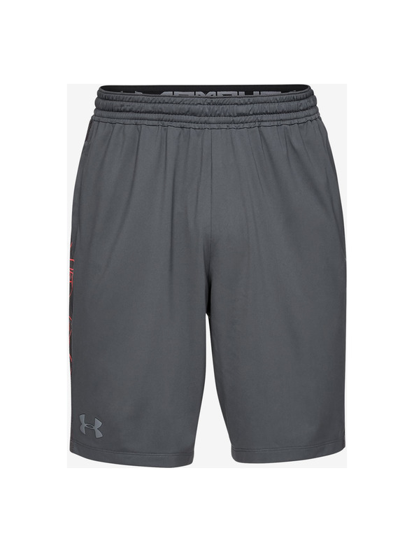 Under Armour MK-1 Rövidnadrág