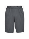 Under Armour MK-1 Rövidnadrág