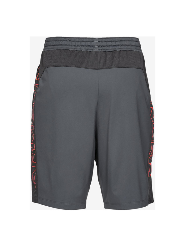 Under Armour MK-1 Rövidnadrág