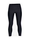Under Armour HeatGear® Armour Legings