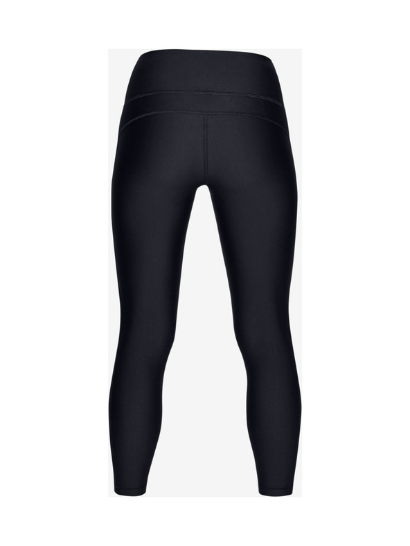 Under Armour HeatGear® Armour Legings