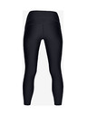 Under Armour HeatGear® Armour Legings