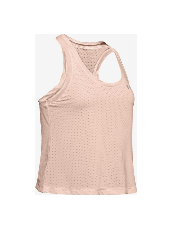Under Armour Ujjatlan top