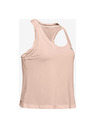 Under Armour Ujjatlan top