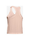 Under Armour Ujjatlan top