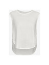 Under Armour Breathe Dolman Top