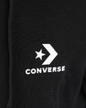 Converse Star Chevron Melegítő felső