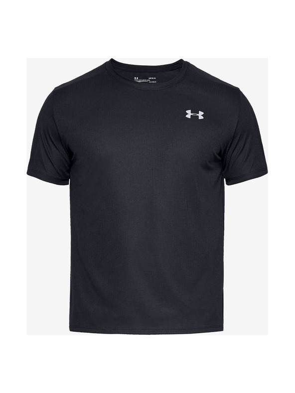 Under Armour Speed Stride Póló