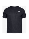 Under Armour Speed Stride Póló