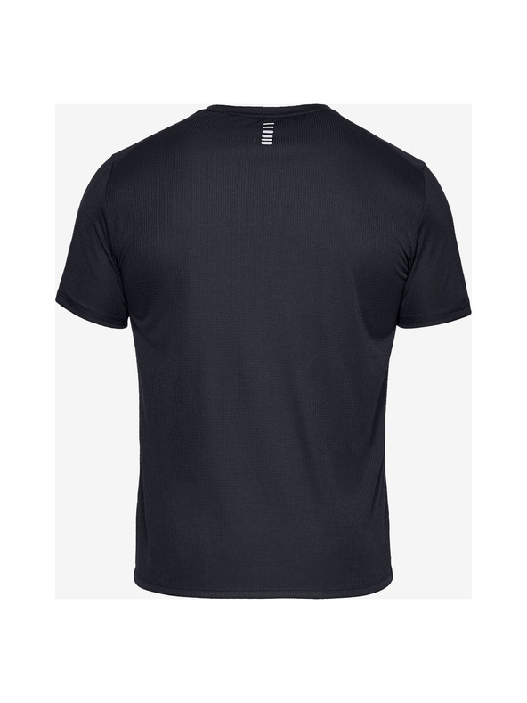 Under Armour Speed Stride Póló