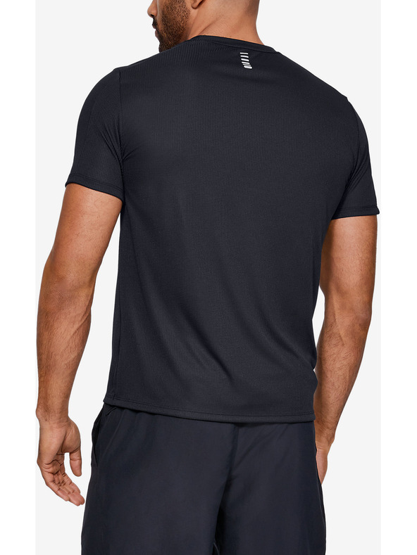 Under Armour Speed Stride Póló