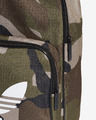 adidas Originals Classic Camouflage Hátizsák