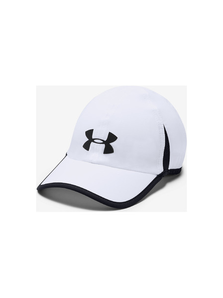 Under Armour Shadow 4.0 Run Siltes sapka
