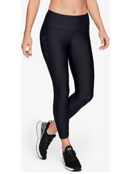 Under Armour HeatGear® Armour Legings
