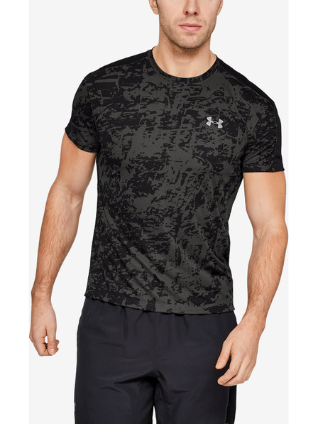 Under Armour Speed Stride Póló