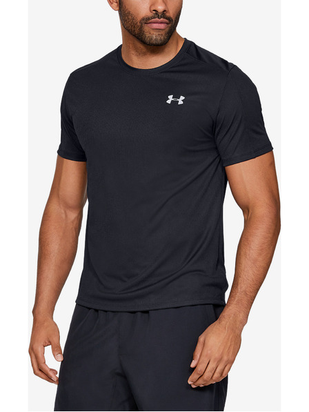 Under Armour Speed Stride Póló