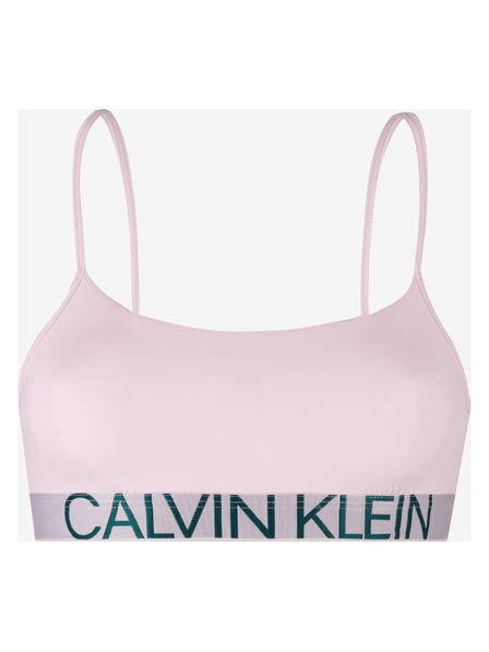 Calvin Klein Statement 1981 Melltartó