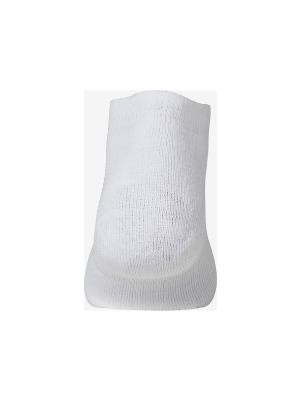 Under Armour Unisex zokni Under Armour Training Cotton Locut