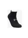 Under Armour Unisex zokni Under Armour Training Cotton Locut