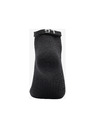 Under Armour Unisex zokni Under Armour Training Cotton Locut