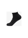 Under Armour Unisex zokni Under Armour Training Cotton Locut