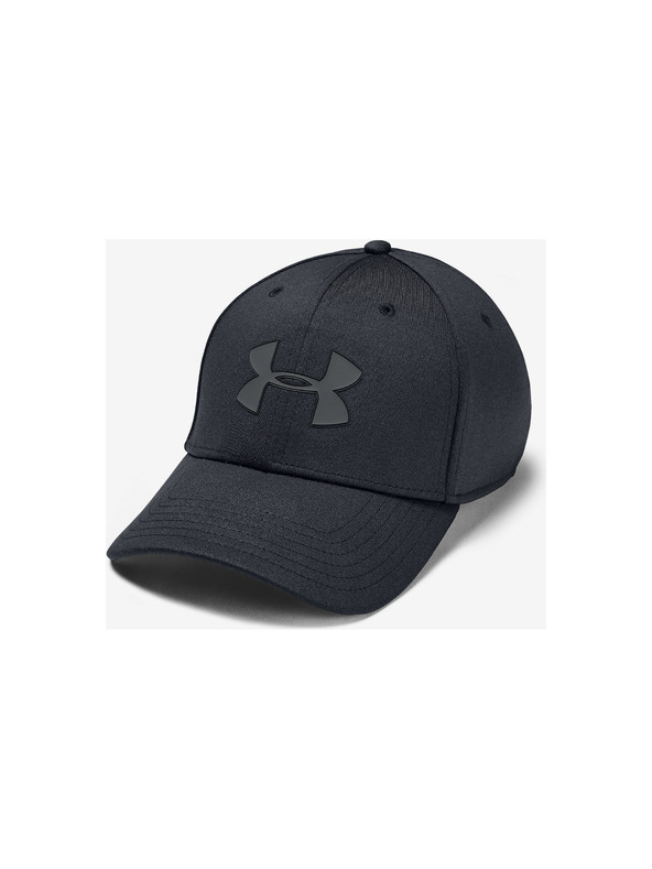 Under Armour Férfi baseball sapka Under Armour Armour Twist Stretch Cap
