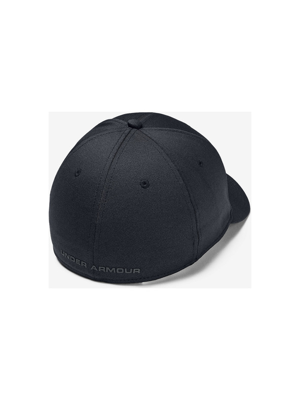 Under Armour Férfi baseball sapka Under Armour Armour Twist Stretch Cap