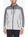 Under Armour Férfi dzseki Under Armour Unstoppable Coldgear Storm Swacket
