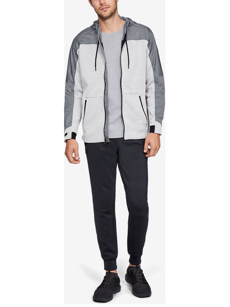 Under Armour Férfi dzseki Under Armour Unstoppable Coldgear Storm Swacket