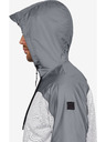 Under Armour Férfi dzseki Under Armour Unstoppable Coldgear Storm Swacket