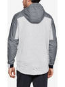 Under Armour Férfi dzseki Under Armour Unstoppable Coldgear Storm Swacket