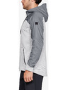 Under Armour Férfi dzseki Under Armour Unstoppable Coldgear Storm Swacket