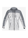 Under Armour Férfi dzseki Under Armour Unstoppable Coldgear Storm Swacket