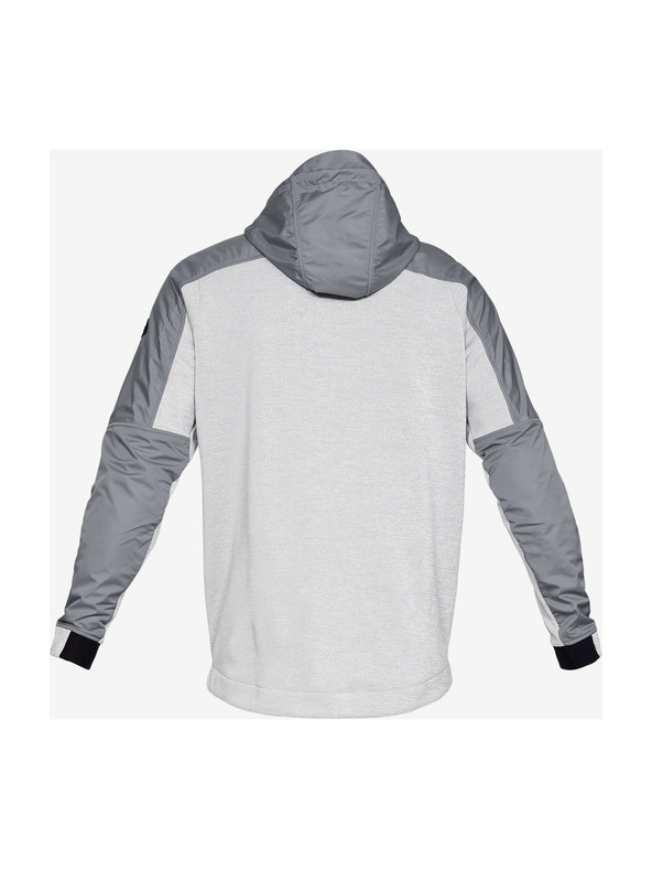 Under Armour Férfi dzseki Under Armour Unstoppable Coldgear Storm Swacket