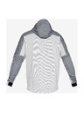 Under Armour Férfi dzseki Under Armour Unstoppable Coldgear Storm Swacket