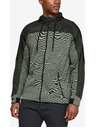 Under Armour Férfi dzseki Under Armour Unstoppable Coldgear Storm Swacket
