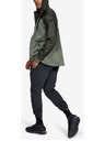Under Armour Férfi dzseki Under Armour Unstoppable Coldgear Storm Swacket