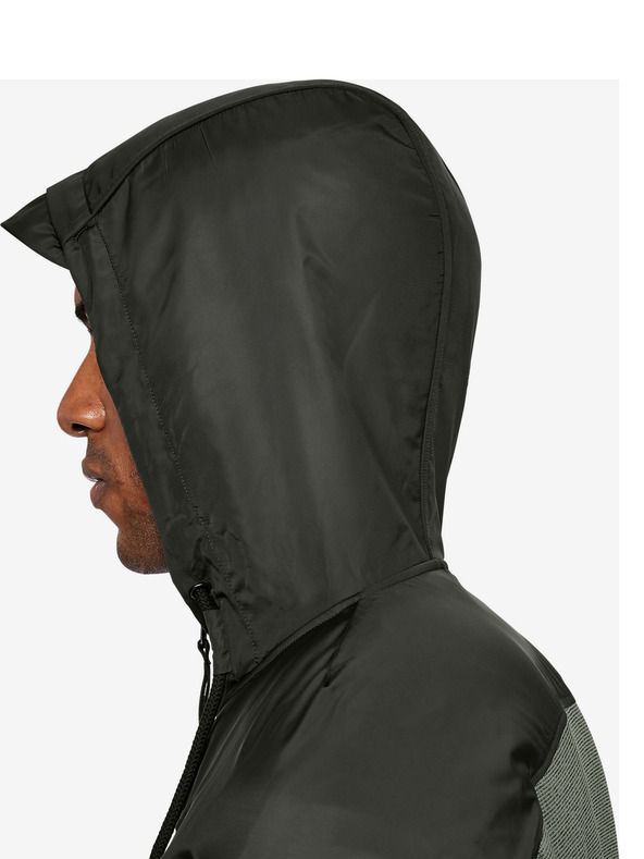 Under Armour Férfi dzseki Under Armour Unstoppable Coldgear Storm Swacket
