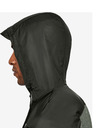 Under Armour Férfi dzseki Under Armour Unstoppable Coldgear Storm Swacket