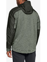 Under Armour Férfi dzseki Under Armour Unstoppable Coldgear Storm Swacket