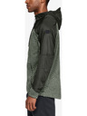 Under Armour Férfi dzseki Under Armour Unstoppable Coldgear Storm Swacket