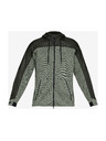 Under Armour Férfi dzseki Under Armour Unstoppable Coldgear Storm Swacket
