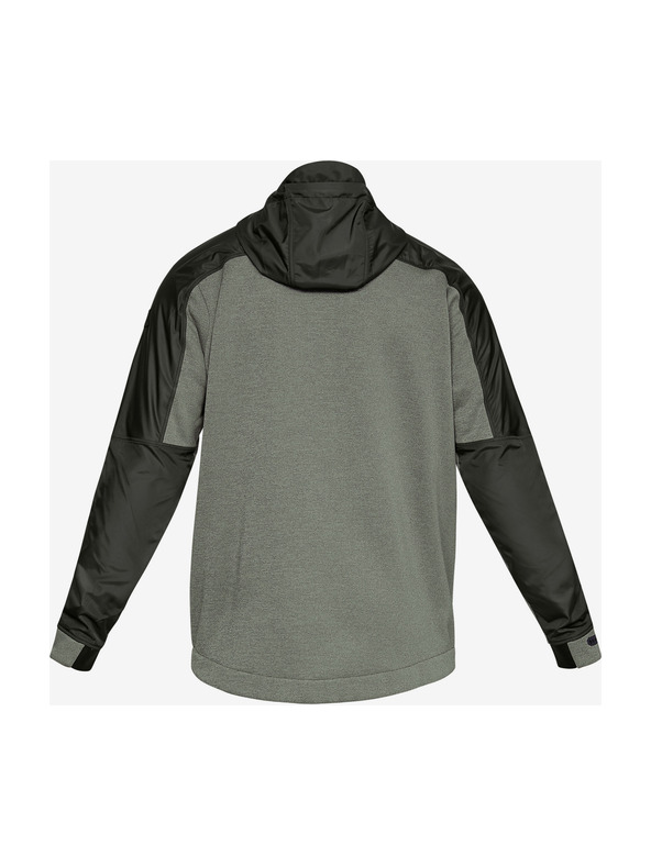 Under Armour Férfi dzseki Under Armour Unstoppable Coldgear Storm Swacket