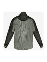 Under Armour Férfi dzseki Under Armour Unstoppable Coldgear Storm Swacket