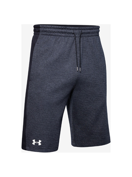 Under Armour Férfi rövidnadrágok Under Armour DOUBLE KNIT SHORT
