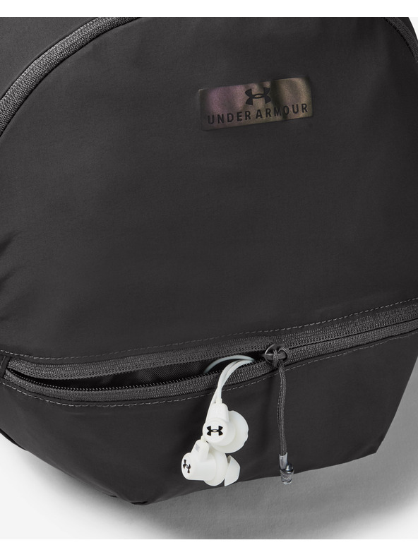 Under Armour Női hátizsák Under Armour Midi Backpack 2.0