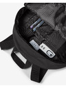 Under Armour Női hátizsák Under Armour Midi Backpack 2.0