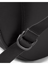 Under Armour Női hátizsák Under Armour Midi Backpack 2.0