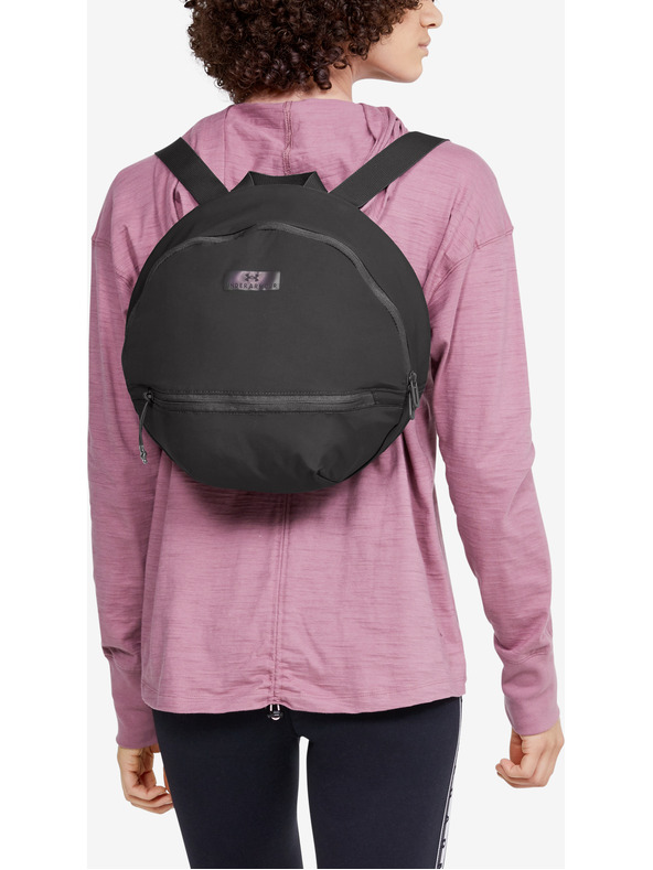 Under Armour Női hátizsák Under Armour Midi Backpack 2.0