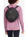 Under Armour Női hátizsák Under Armour Midi Backpack 2.0